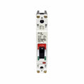 1 Pole 15 Amp Breaker E971