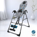 Inversion Table C406021