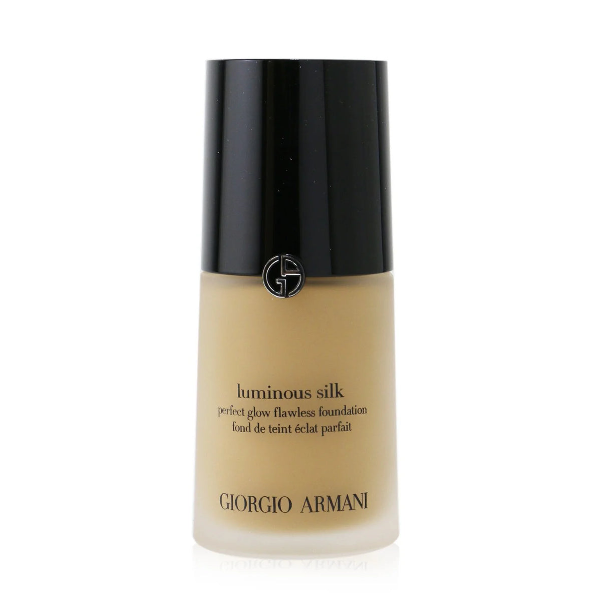 Luminous Silk Foundation 30ml/1oz X27425