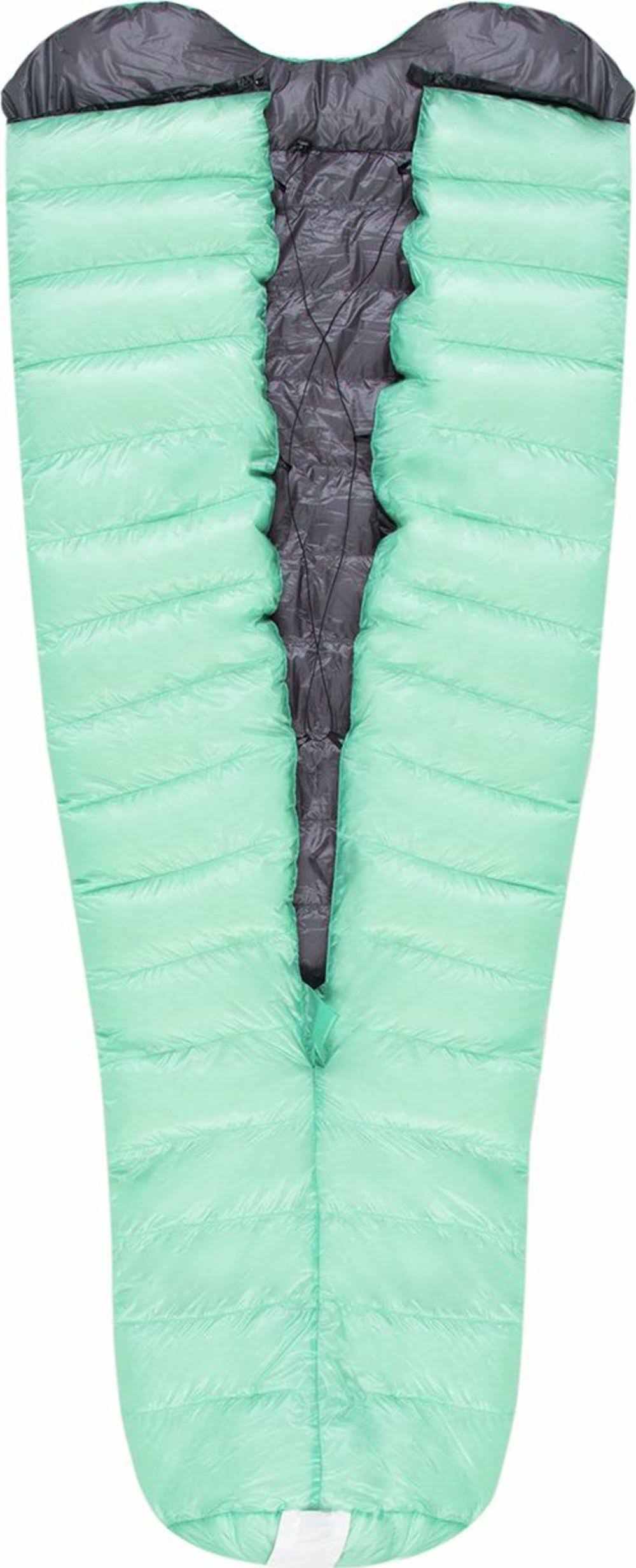 Astralite Quilt D107