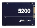 1920 GB 2.5" SATA Solid State Drive T7258