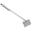 Charcoal Rake M2371