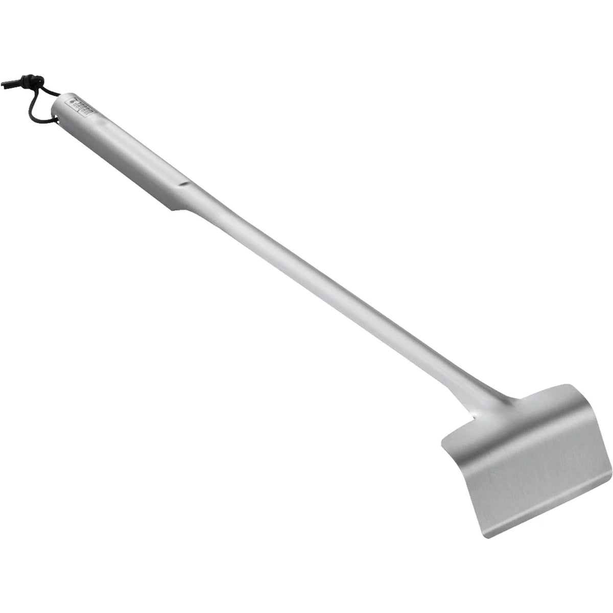 Charcoal Rake M2371