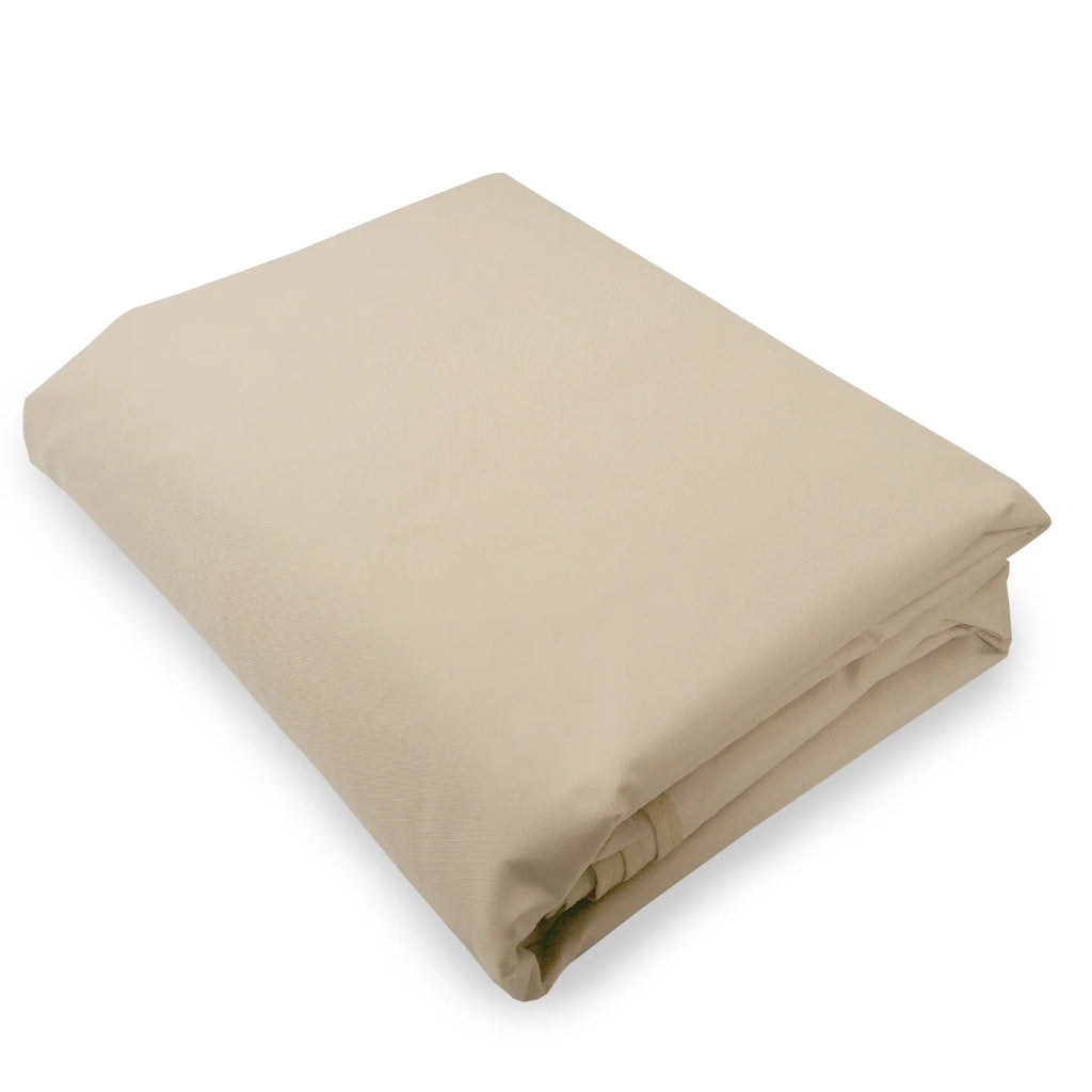 Replacement Canopy Top for 10x10 Gazebo S15330