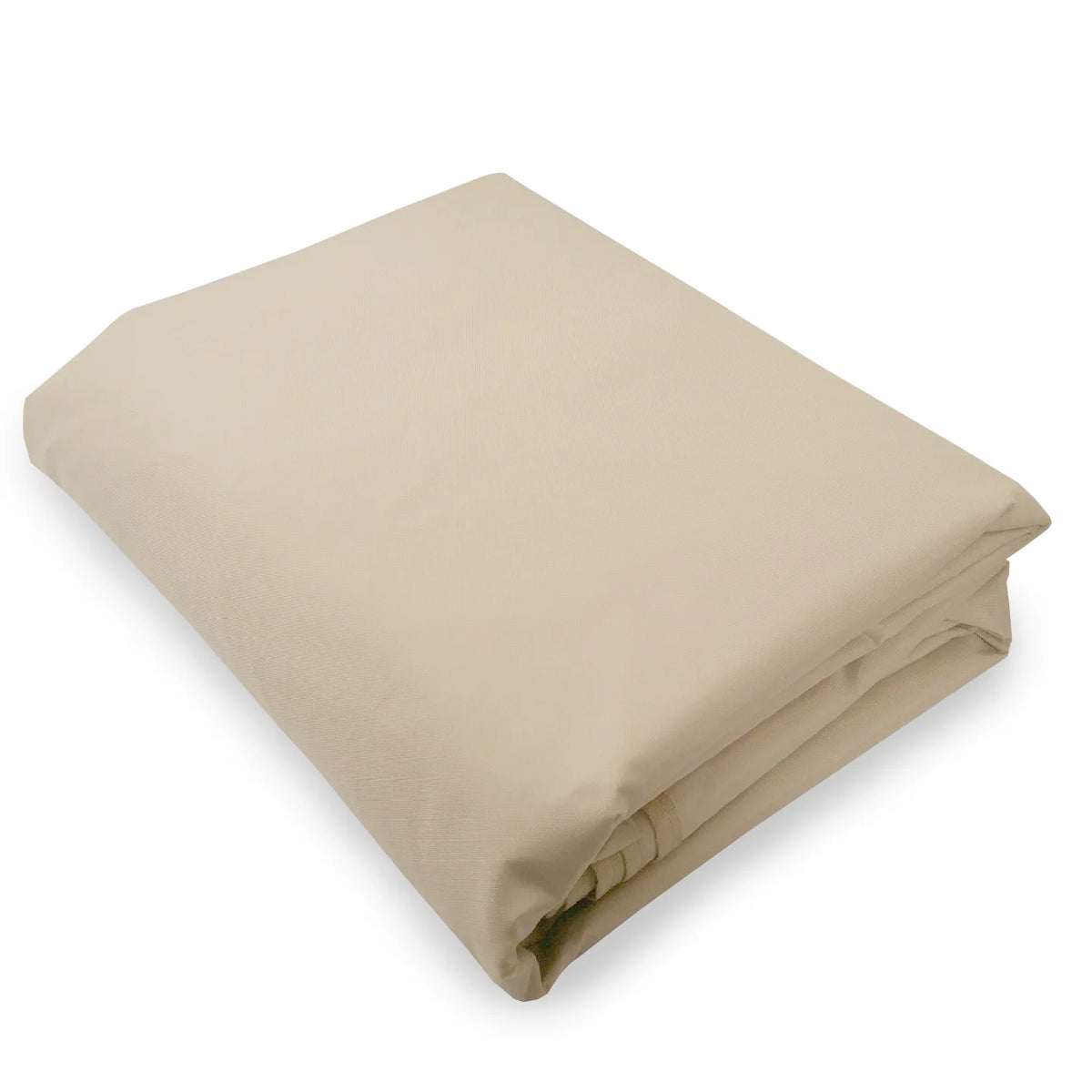 Replacement Canopy Top for 10x10 Gazebo S15330