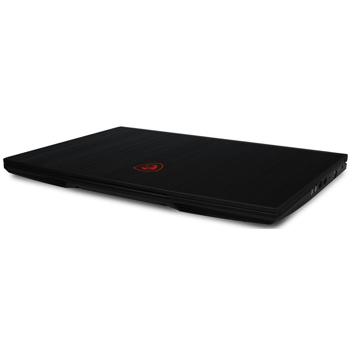 15.6 144Hz Gaming Laptop RTX 4060 i7 32GB RAM 1TB SSD H700