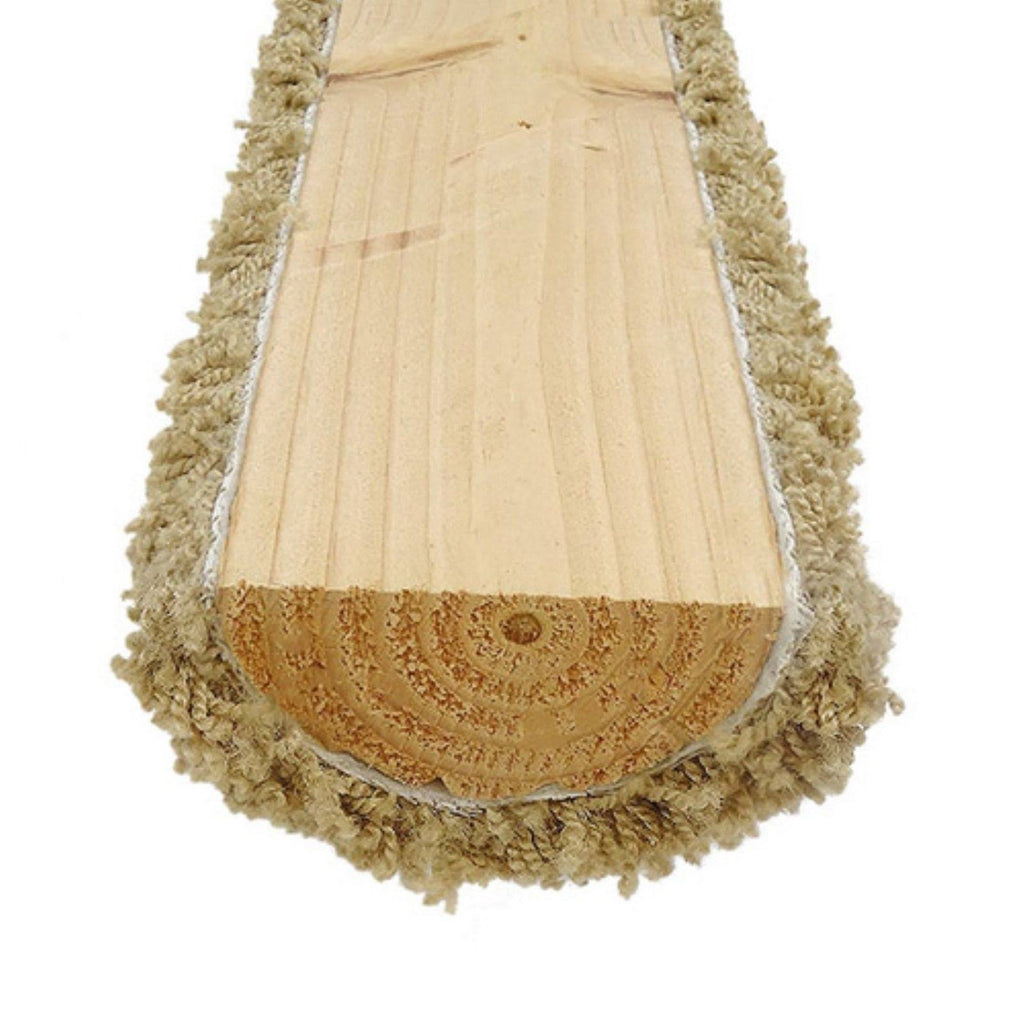 Gray Corner Cat Tree G33714