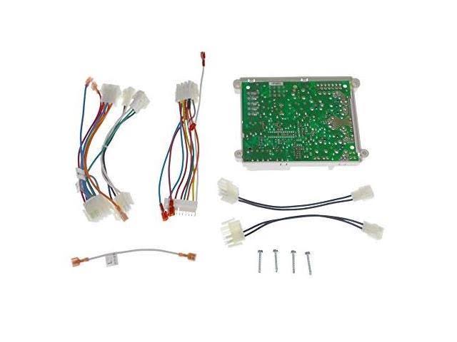 Replacement Kit for Furnace Control D501757