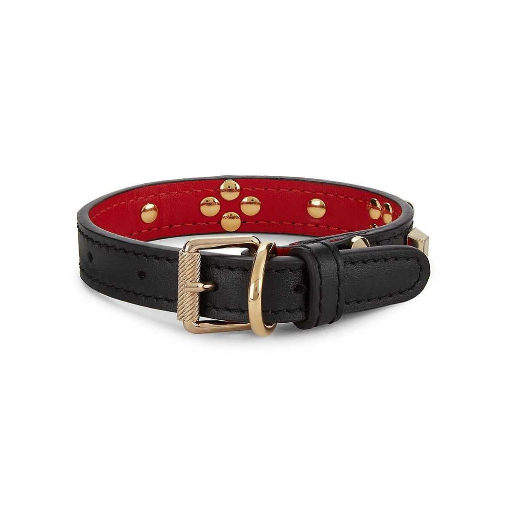 Collar W7571