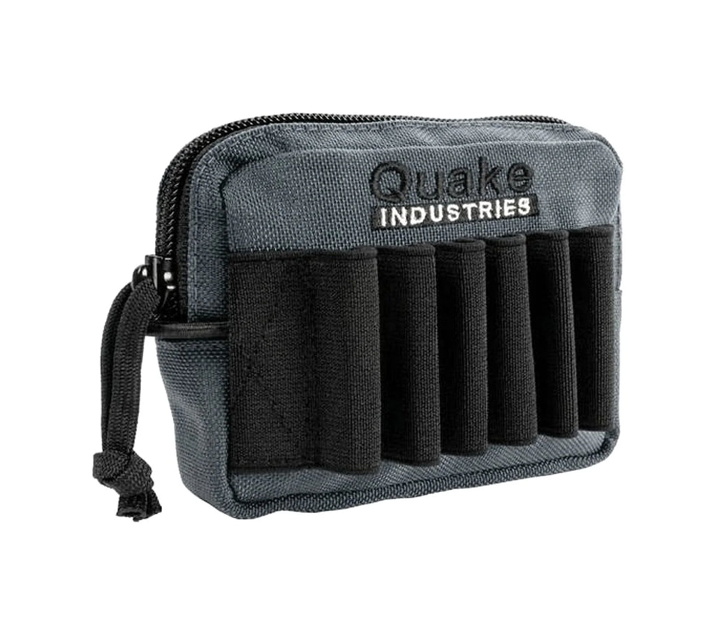 Black Cycling Mount O430
