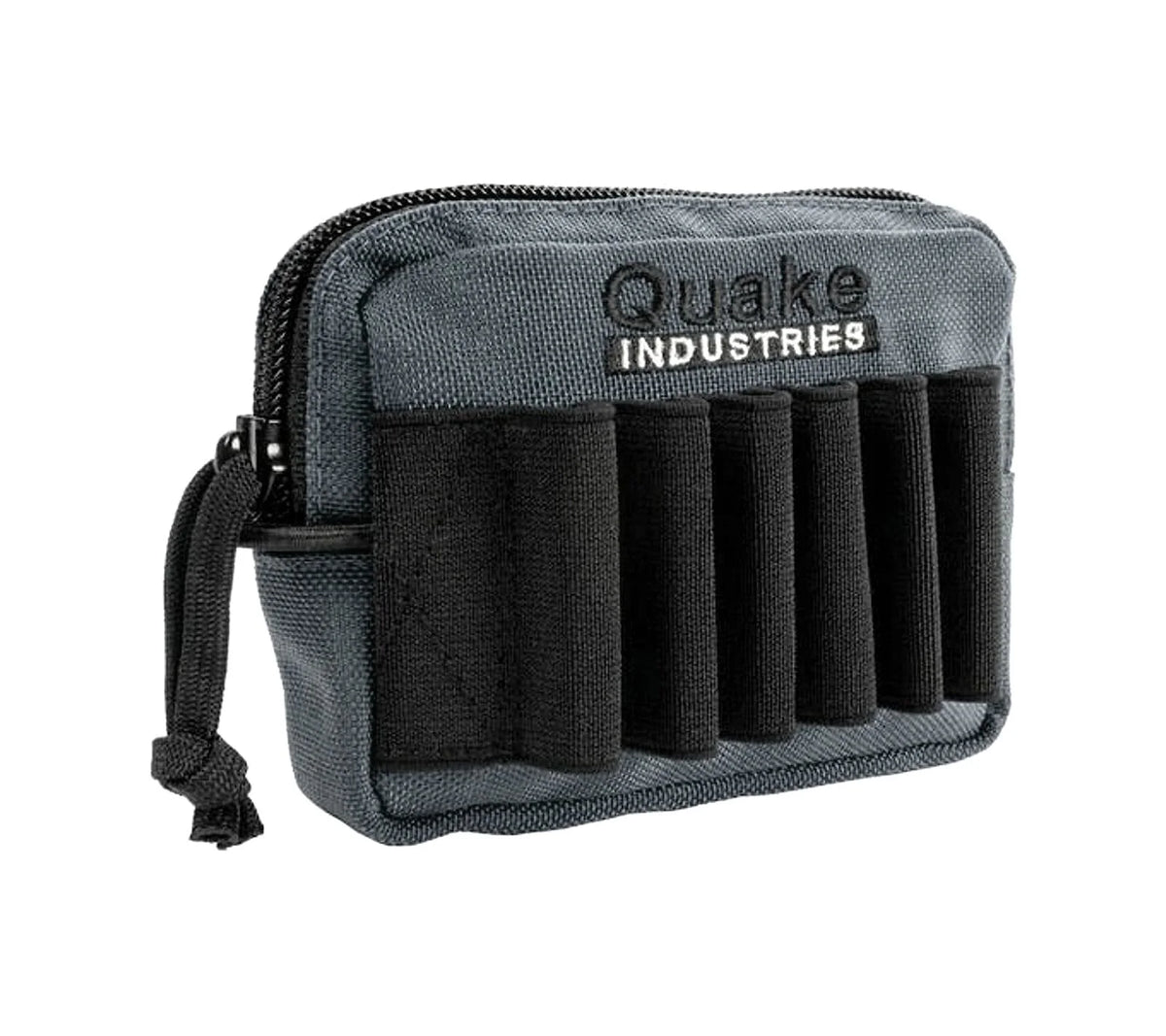 Black Cycling Mount O430