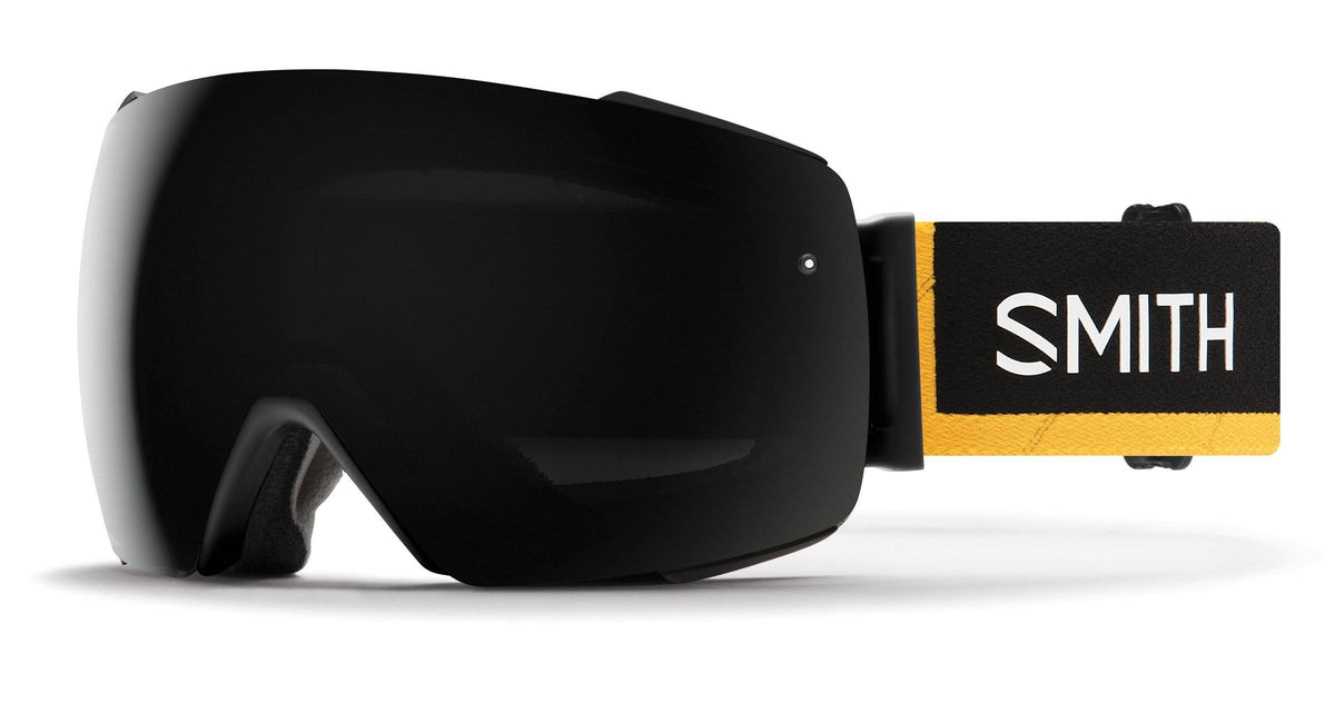 Sage Ski Goggles O5654
