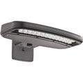 Dark BZ LED Outdoor Wall Pack Area Light W182005