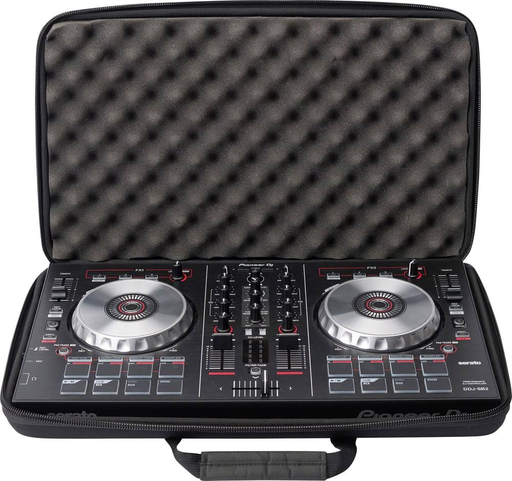 Magma DDJ-SB2/RB Ctrl Case with Strap Y834