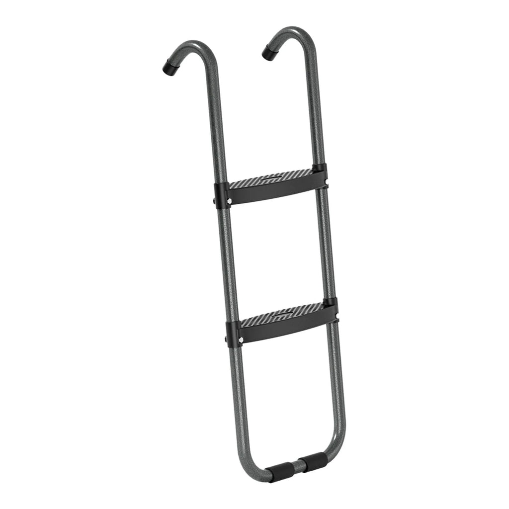 Trampoline Ladder E61818
