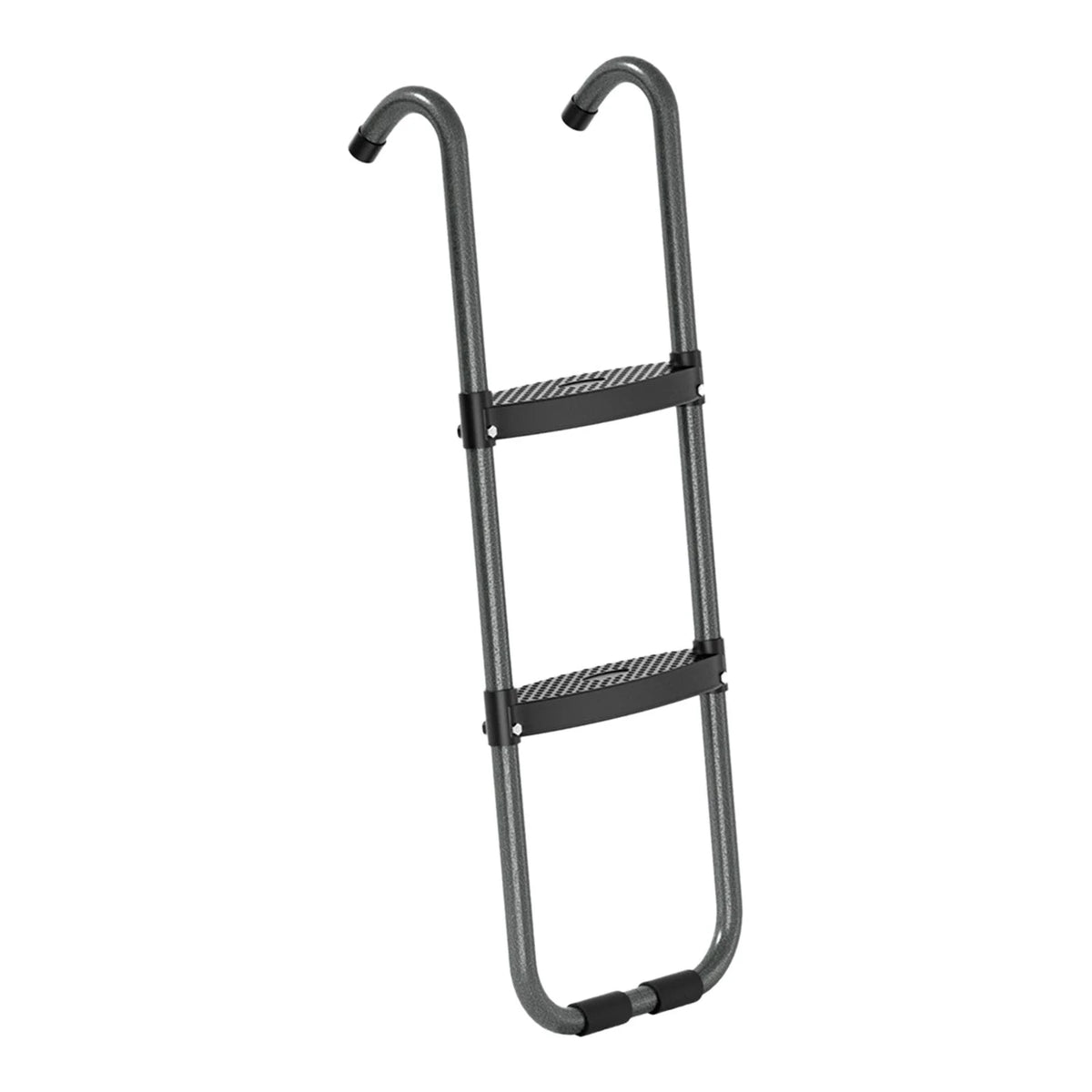 Trampoline Ladder E61818