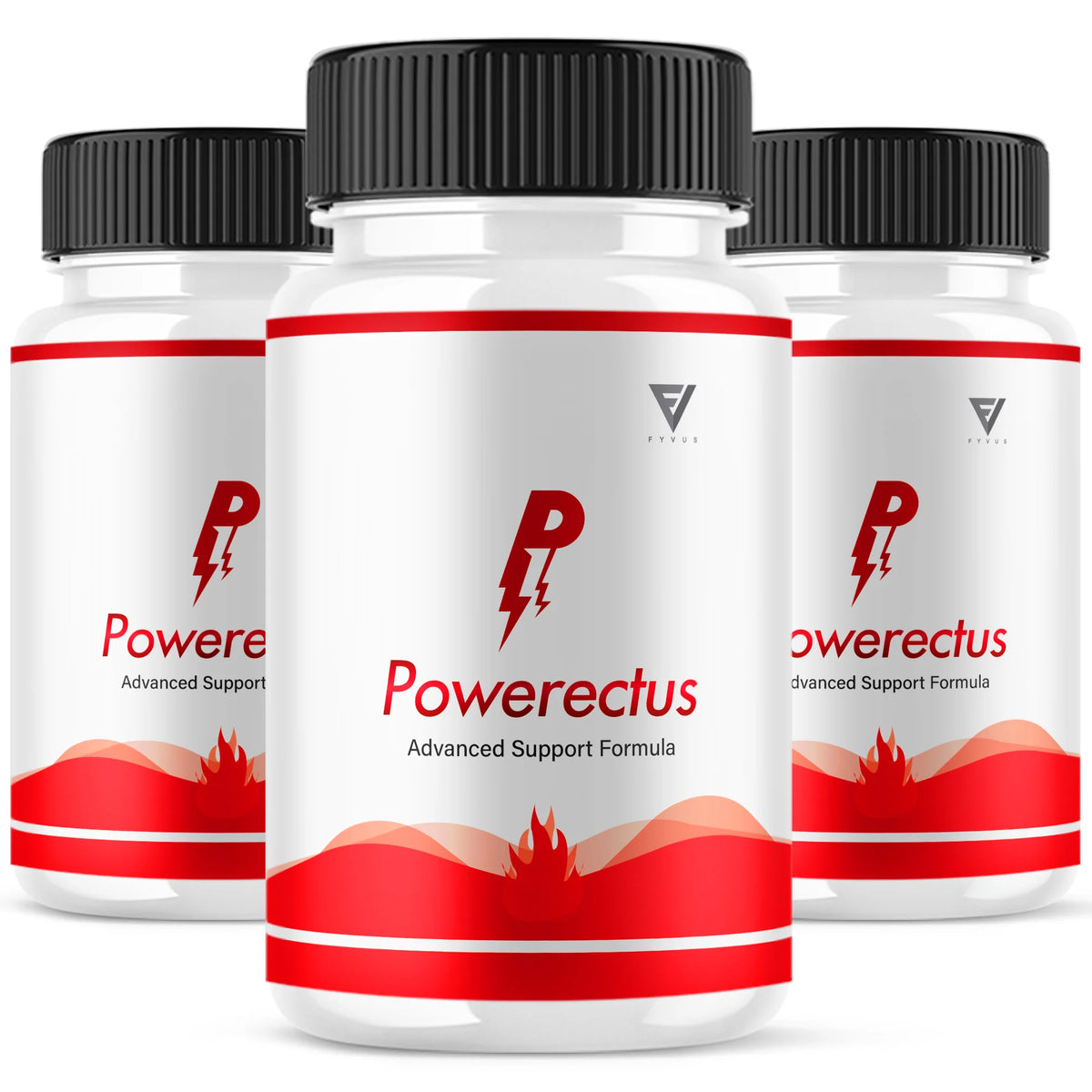 Capsules N2012