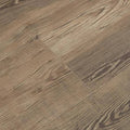 Waterproof Interlocking Luxury Vinyl Plank Flooring J554778