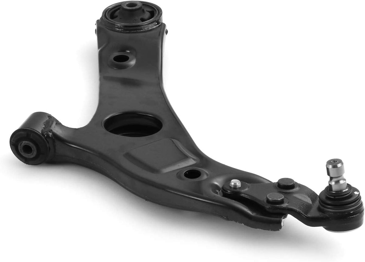 Front Left Lower Control Arm Pack of 2 B761019