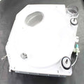 Samsung Drum Back Module C242