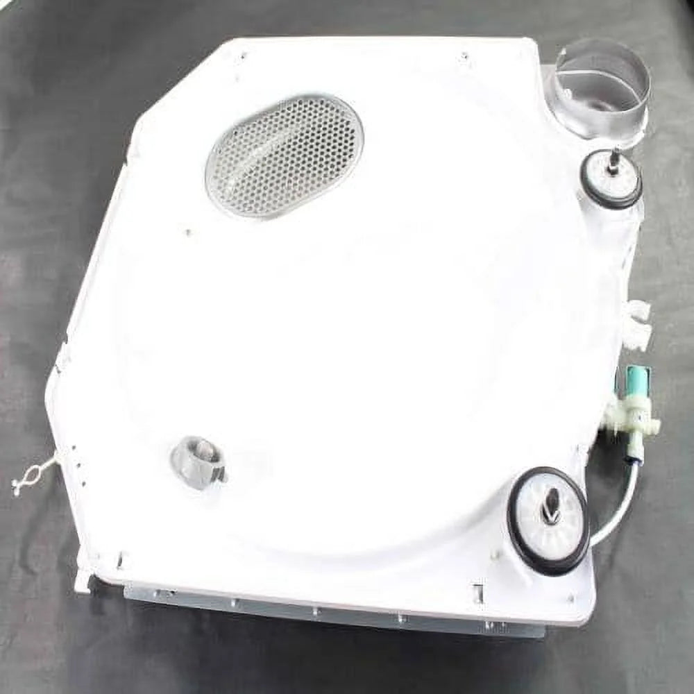 Samsung Drum Back Module C242