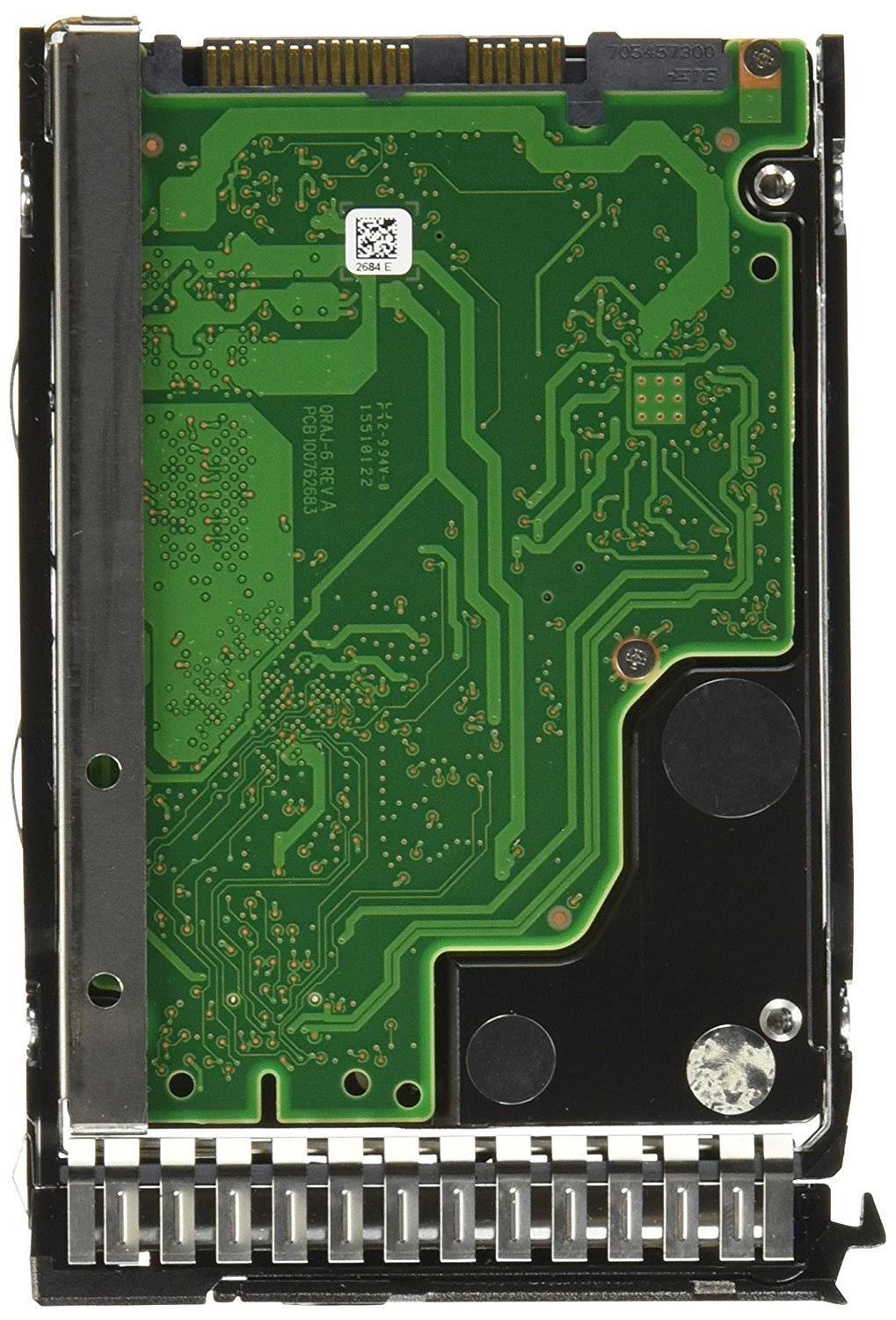 300 GB Hot-swap SAS 12Gb/s 10,000 rpm HDD A5020