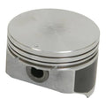 Hypereutectic Pistons T838108