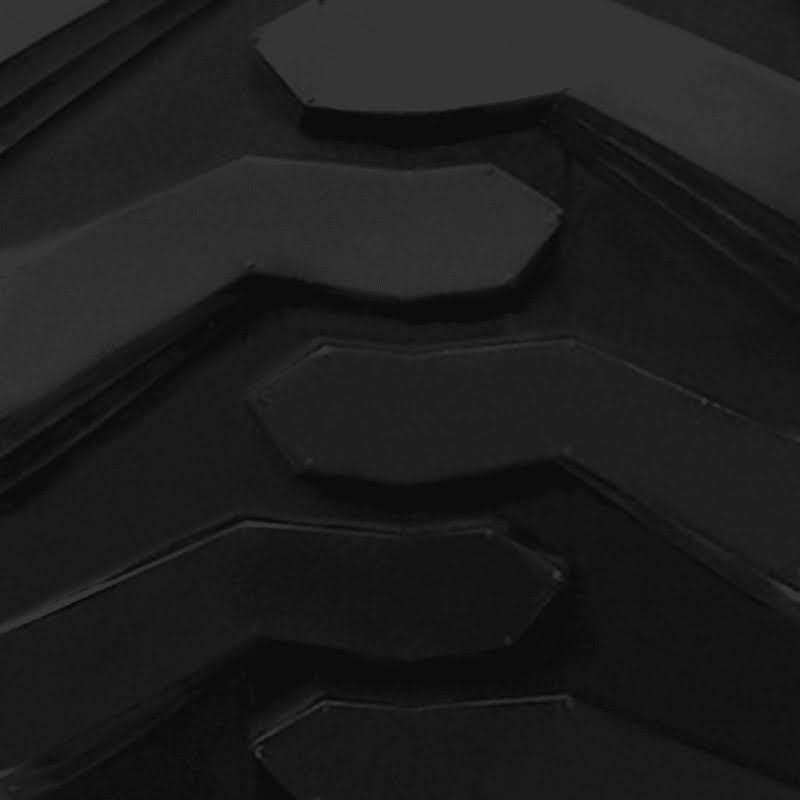 15.00-19.5 Tires V91856