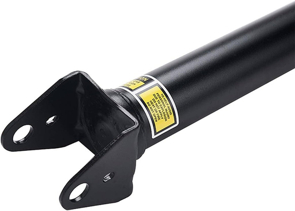Rear Left Air Shock Absorber Air Struts W60425
