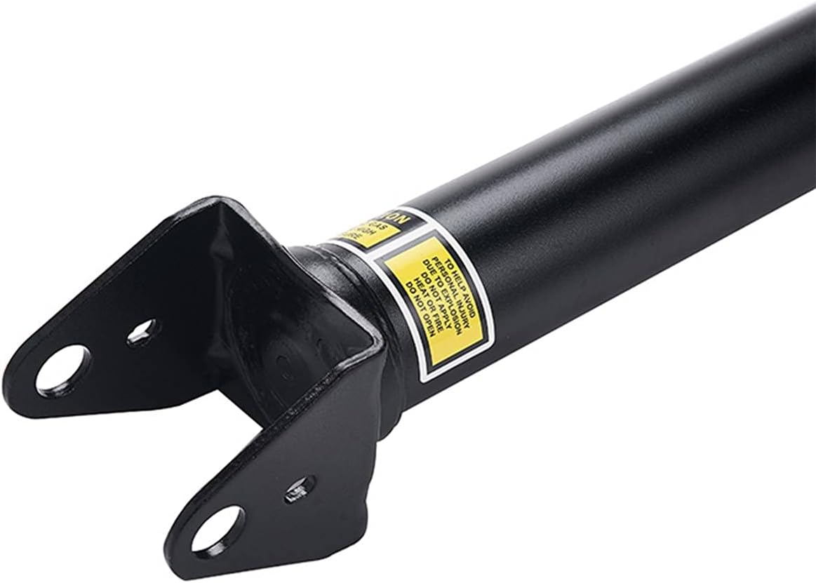 Rear Left Air Shock Absorber Air Struts W60425