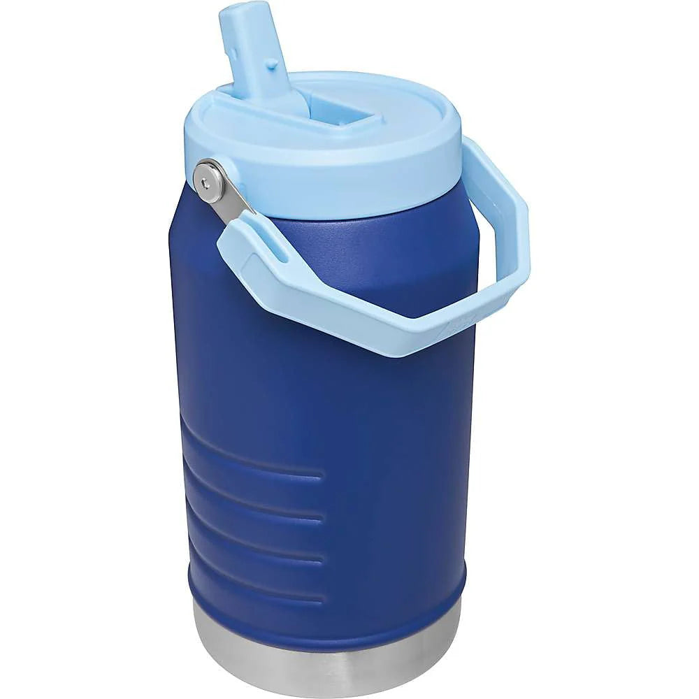64oz Flip Straw Jug D87491