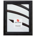 Black 24x30 inch Picture Frame B258311