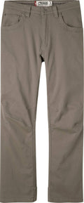 Classic Fit Pant E384