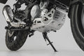 Skid Plate G6763