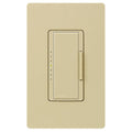Ivory Dimmer U509289