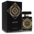 Oud For Greatness Neo Eau De Parfum Spray 90ml C162052