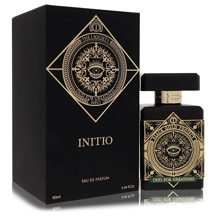 Oud For Greatness Neo Eau De Parfum Spray 90ml C162052