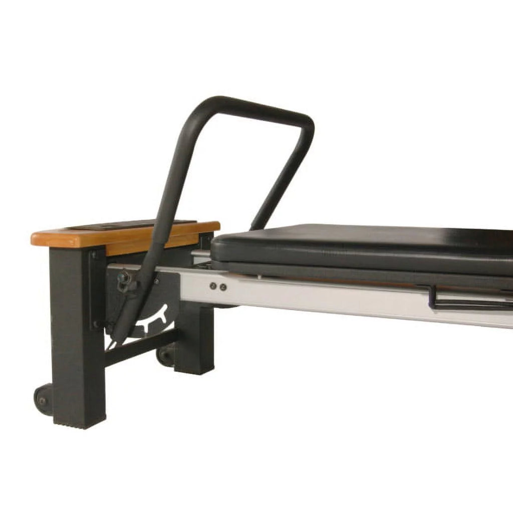 Pilates Reformer R253