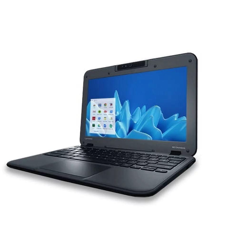 Chromebook Intel Celeron 1.6GHz 4GB RAM 16GB SSD P274951