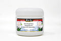Panax Ginseng Root 10:1 Extract 30% Ginsenosides Salve Ointment 2 oz J963180