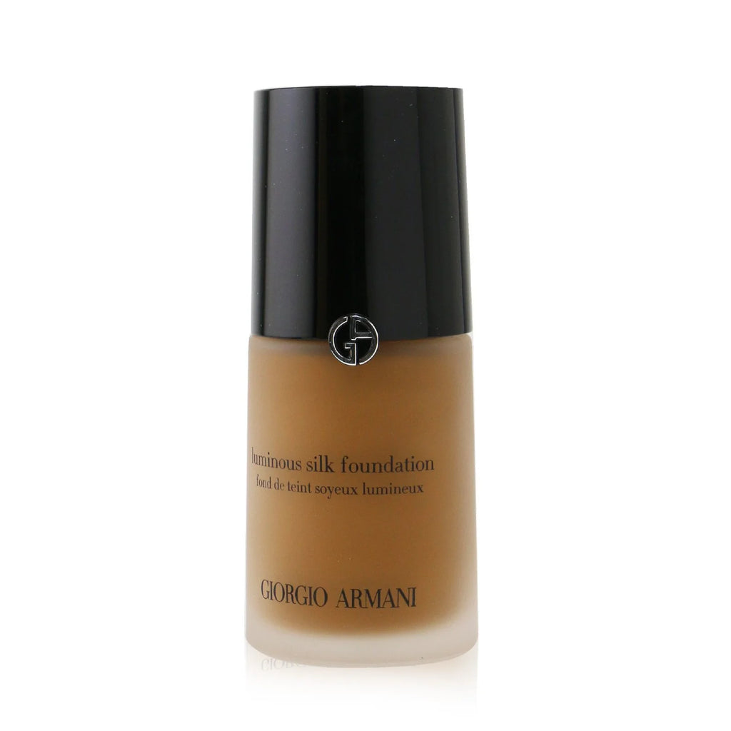 Luminous Silk Foundation 30ml/1oz X27425