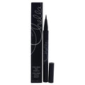 Purple 0.02 oz Eyeliner Pen G7263