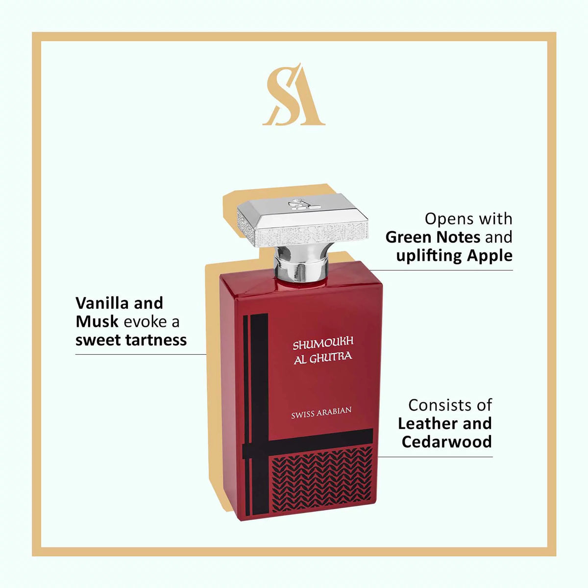 3.4 oz EDP Spray D618