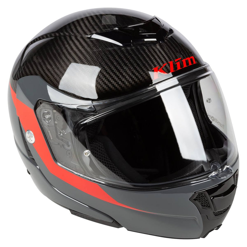 Karbon Architek Helmet K92588