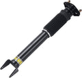 Rear Left Air Shock Absorber Air Struts W60425