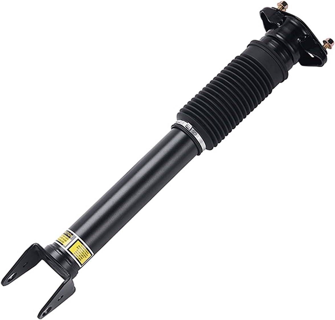 Rear Left Air Shock Absorber Air Struts W60425