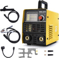 250A ARC Inverter IGBT Digital Display Welder W715