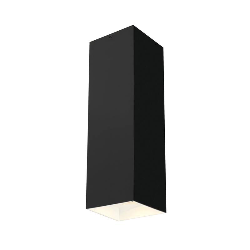 Exo LED Flush Mount R85116