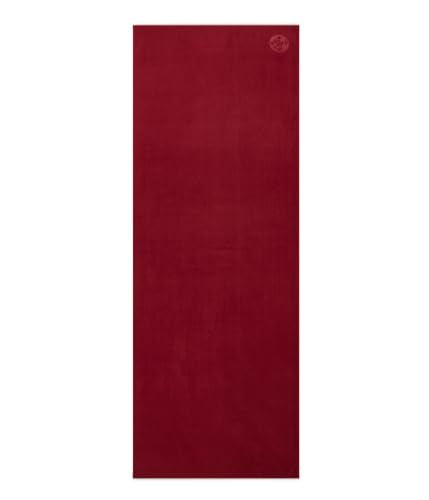 Quick Drying Microfiber Yoga Mat Towel, 72 Inch T7941