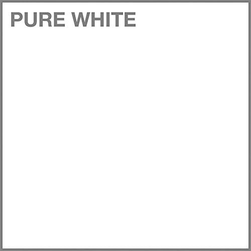 2 Shelf Bookcase Set of 2 W7209